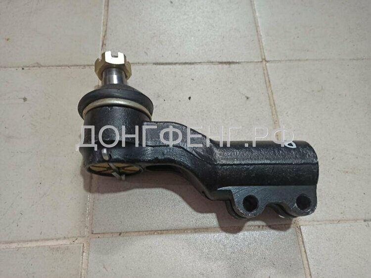 Наконечник поперечной тяги правый JY3303N-060 автобус GOLDEN DRAGON XML (6122)