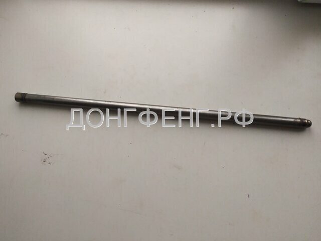 Штанга толкателя 61500050931, WG1540050008 (WEICHAI WD615 Евро3)