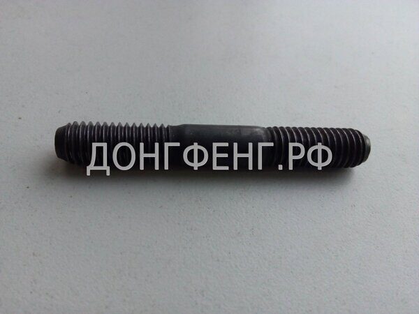 Шпилька 3949419