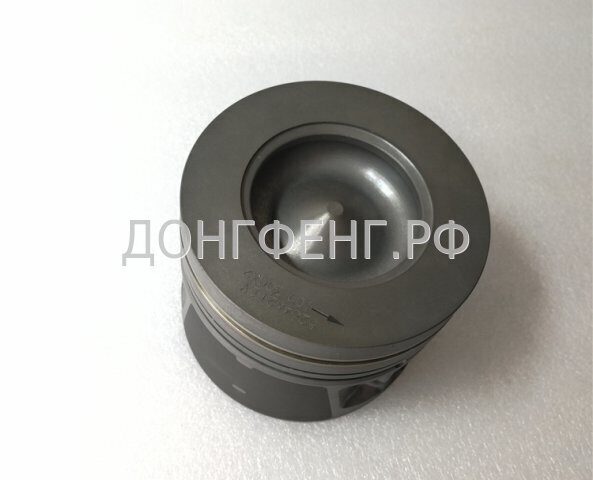 Поршень 4995266, 4309425, AE4995266, АЕ4995266